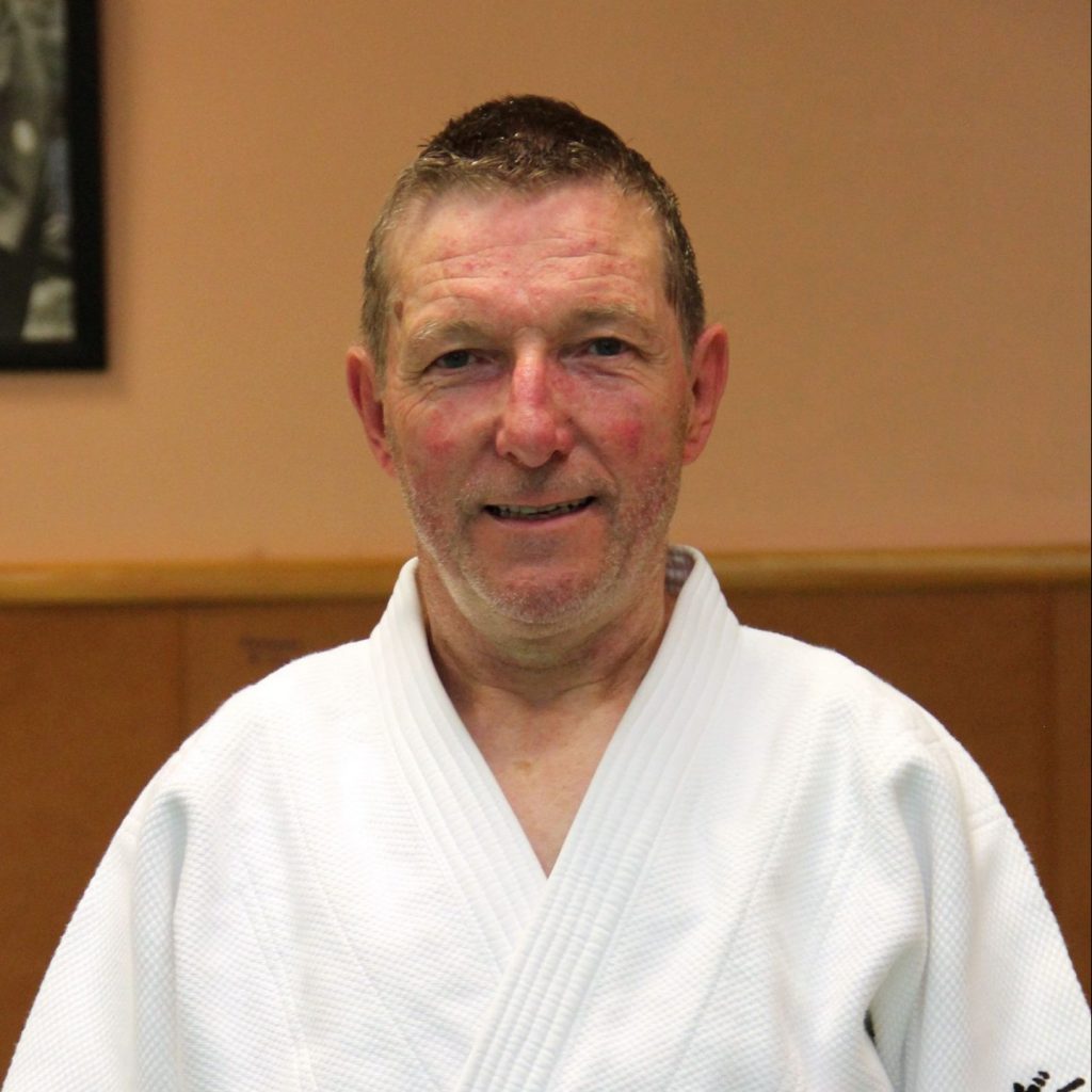 asor-aikido-professeurs-daniel-rinck