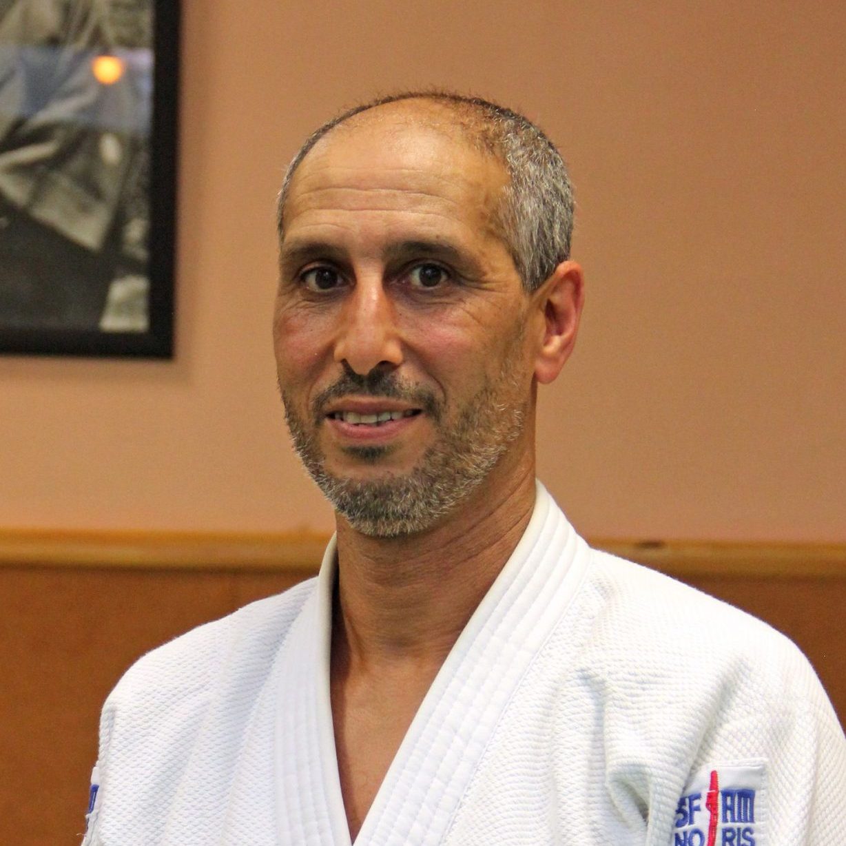 asor-aikido-professeurs-habib-hafdi