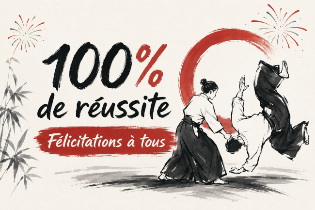 Titre